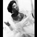 sarah vaughan